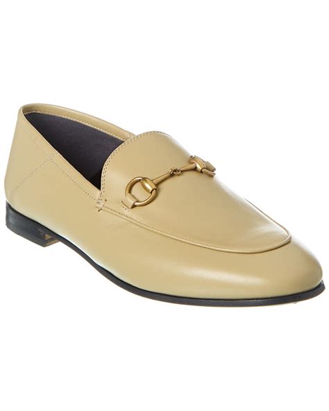 gucci loafer womens ebay|Gucci horsebit loafers eBay.